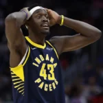 Pacers vs Cavaliers Best NBA Betting Picks, Prediction and Prop Bets for Friday, November 21