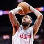 Pacers vs Raptors Best NBA Betting Picks, Prediction and Prop Bets for Wednesday, November 26