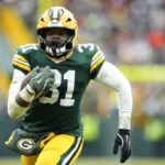 Packers vs Lions Prediction, Picks and Odds for NFL Week 13, 11/27