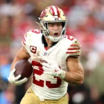 Panthers vs 49ers Prediction, MNF Picks and Odds for NFL Week 12: San Fran, McCaffrey Ready to Explode