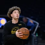 Pelicans vs Warriors Best NBA Betting Picks, Prediction and Prop Bets for November 29