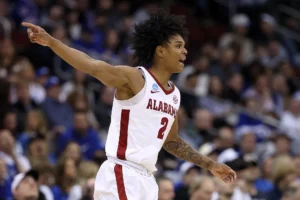 Purdue vs Alabama Prediction and NCAA Basketball Prop Bets for November 13