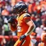 Raiders vs Broncos Prediction, Picks and Odds for NFL Week 10: No Doubt That Denver Delivers ATS