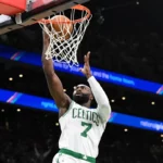 Rockets vs Celtics Best NBA Betting Picks, Prediction and Prop Bets for Saturday, November 1: Back Celtics at Home ATS, Jaylen Brown to Stay Hot