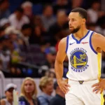 Rockets vs Warriors Best NBA Betting Picks, Predictions and Prop Bets for Wednesday, November 26