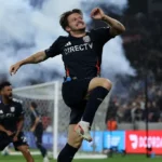 San Diego vs Minnesota United MLS Conference Semifinal Odds, Picks and Prediction for Today, November 24