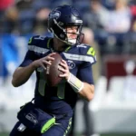 Seahawks vs Rams NFL Prediction, Picks and Odds for NFL Week 11, 11/16