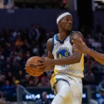 Suns vs Warriors Best NBA Betting Picks, Predictions and Prop Bets for Tuesday, November 4