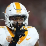Tennessee vs Florida Prediction, NCAA Football Prop Bets and Parlay Picks for Week 13