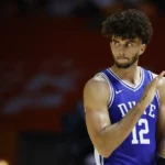 Texas vs Duke Prediction, NCAA Basketball Prop Bets and Parlay Picks for Week 1