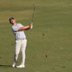 The RSM Classic Picks, Predictions and PGA Prop Bets for Thursday, November 20