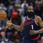 Thunder vs Clippers Best NBA Betting Picks, Prediction and Prop Bets for Tuesday, November 4