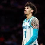 Thunder vs Hornets Best NBA Betting Picks, Prediction and Prop Bets for November 15