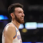 Thunder vs Jazz Best NBA Betting Picks, Predictions and Prop Bets for Friday, November 21