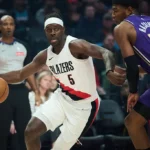 Thunder vs Trail Blazers Best NBA Betting Picks, Predictions and Prop Bets for Wednesday, November 5