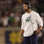 Top Candidates for Giants Head Coach Position