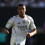 UEFA Champions League Hot Takes and Picks for Matchday 4 (Tuesday) 11/04