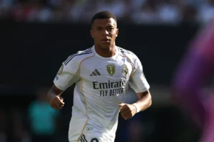 UEFA Champions League Hot Takes and Picks for Matchday 4 (Tuesday) 11/04