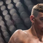 UFC 322 Punching Parlay Picks, Predictions, and Best Bets for Main Card