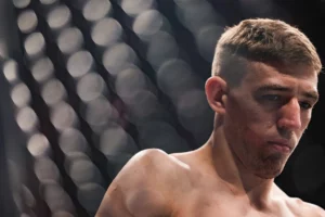 UFC 322 Punching Parlay Picks, Predictions, and Best Bets for Main Card