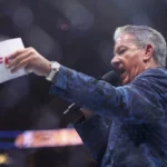 UFC Vegas 111 Betting Preview: 3 Can’t-Miss Fights for this Weekend