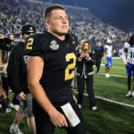 Vanderbilt vs Tennessee Prediction, NCAA Football Prop Bets and Parlay Picks For Week 14