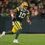 Vikings vs Packers Prediction, Picks and Odds for NFL Week 12