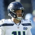 Vikings vs Seahawks Prediction, Picks and Odds for NFL Week 13