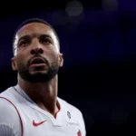 Warriors vs Heat Best NBA Betting Picks, Prediction and Prop Bets for Wednesday, November 19