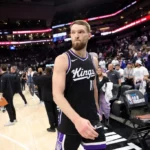 Warriors vs Kings Best NBA Betting Picks, Prediction and Prop Bets for Wednesday, November 5: Play Kings -3 at Home, Sabonis 13+ Rebounds