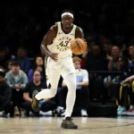 Warriors vs Pacers Best NBA Betting Picks, Prediction and Prop Bets for Saturday, November 1