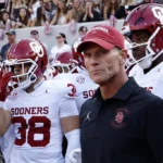 Weekend Wrap Up: Oklahoma Stuns Alabama, Bears Run the North, & More