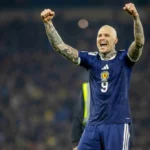 What Countries Qualified for the 2026 FIFA World Cup?