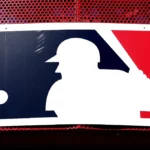 What the MLB’s New Media Rights Deals Mean for Fans