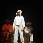 Who Will Be Spotify’s Top Global Artist in 2025?