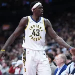 Wizards vs Pacers Best NBA Betting Picks, Prediction and Prop Bets for Friday, November 28