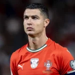 World Cup European Qualifiers Hot Takes for November 13: Italy and England Are Our Top Betting Picks