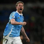 World Cup European Qualifiers Hot Takes for November 18: Spain & Austria are our top betting picks