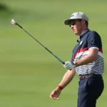 World Wide Technology Championship Picks, Predictions and PGA Prop Bets, 11/6