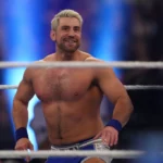 WWE NXT Gold Rush Predictions, Odds and Picks for November 18