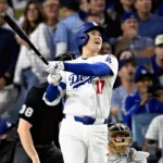 Who Will Win TIME’s Athlete of the Year? Let’s Talk Betting Odds!