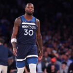 NBA Best Bets for Today, Best Picks, Odds and Predictions for Wednesday, December 17