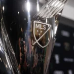 2025 MLS Cup Final: Betting Preview
