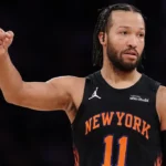 2025 NBA Emirates Cup Final Betting Preview: Odds and Best Bets