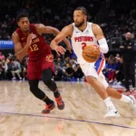 2025 NBA Season: Biggest Hot Takes After Week 7