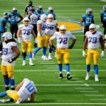 2025 NFL Season Injury Report: The Most Significant Injuries Entering Week 14