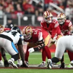 2025 NFL Season Week 14: Top 5 Hottest Games to Watch