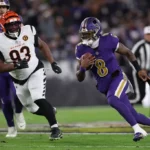 2025 NFL Season Week 15: Top 5 Hottest Games to Watch