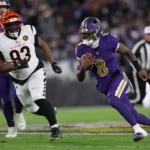 2025 NFL Season Week 16: Top 5 Hottest Games to Watch