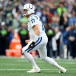 49ers vs Colts Prediction, Picks and Odds for NFL Week 16